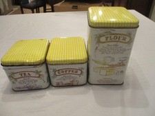 Vtg 70s sugar for sale  Fort Wayne