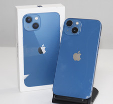 apple defekt gebraucht kaufen apple defekt gebraucht kaufen Hofgeismar
