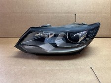 Oem 2012 2018 for sale  Franklin