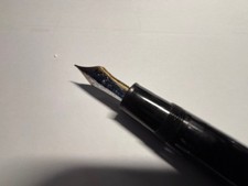 Montblanc meisterstuck 149 for sale  Phoenix
