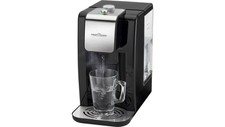 Profi cook hws gebraucht kaufen  Nidda