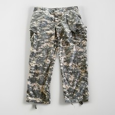 acu uniform for sale  Slidell