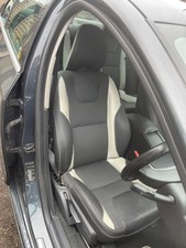 Volvo s60 mk2 for sale  DONCASTER