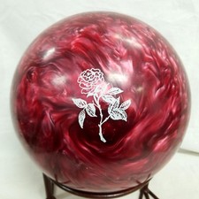 Bowling ball for sale  Fort Wayne