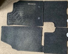 floor duster for sale  HORNCHURCH