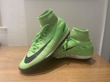 Nike mercurial proximo for sale  FROME