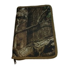 Camo ipad soft for sale  Truth Or Consequences
