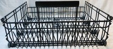 asko dishwasher for sale asko dishwasher for sale Lima