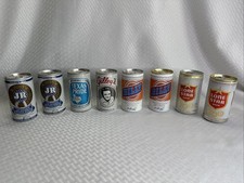 Vintage billy beer for sale  Dixon
