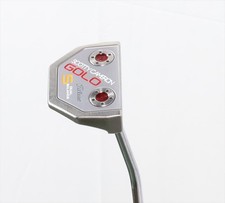 Titleist scotty cameron for sale  Hartford