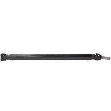 3037 cardone driveshaft for sale  USA