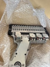 Rinnai reu vcm2837ffudhd for sale  WOKING