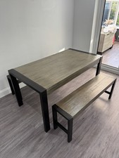 Next home hudson for sale  LEICESTER