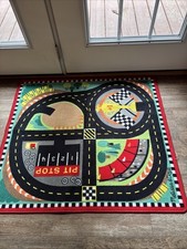 Melissa doug activity for sale  Attalla
