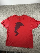 Camiseta Colecionável Supercell Clash Of Clans Premium Vermelha X-Grande comprar usado  Enviando para Brazil