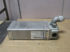 TRANSFORMADOR ROMANO DE SOLDAGEM POR PONTOS TP-425-50HF T46650RD3888WX 50 KVA 1PH 460V 6,90V comprar usado  Enviando para Brazil