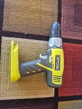 Ryobi 18v drill for sale  Mesa