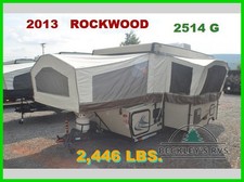 rockwood for sale  Thurmont