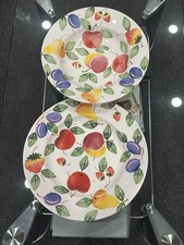 Ancora made italy usato Ancora made italy usato  Spedire a Italy