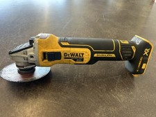 Dewalt 20v max for sale  Anaheim