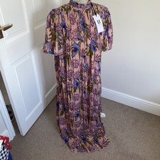 Fabulous forever unique for sale  SPALDING