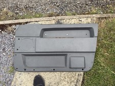 Volvo 940 door for sale  STROUD