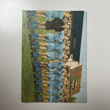 Karlsruhe verlag mannschaftska gebraucht kaufen  Braunschweig