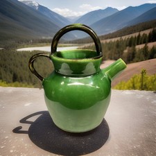 William sonoma ceramic d'occasion  Expédié en Belgium
