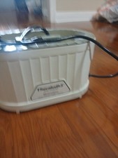 paraffin spa for sale paraffin spa for sale Zachary