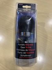 Pomello leva cambio usato Pomello leva cambio usato  Sulmona