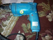 Makita 4000rpm corded for sale  Mesa