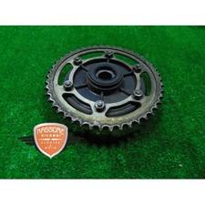 Corona yamaha fz8 usato Corona yamaha fz8 usato  Napoli