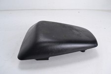 Sedile posteriore passeggero HONDA CBF 500 2004-2007 na sprzedaż  PL