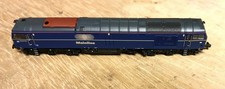 Graham farish class for sale  NEWCASTLE