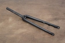 Specialized aethos tapered for sale  Santa Ana