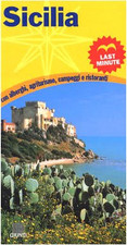 Sicilia usato  Vejano