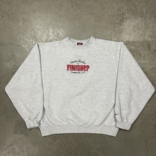 Vintage y2k nike for sale  Clinton