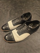 Vintage stacy adams for sale  Midlothian