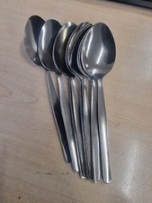 Spoon set piece for sale  TELFORD