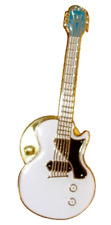 Pin guitare paul d'occasion  Toulouse-