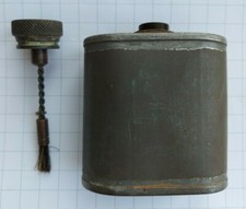 Oliatore armaiolo bren usato  Italia