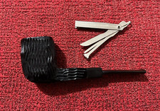 Pipa marca briar usato  Italia