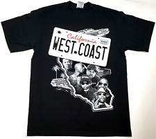 West coast rap for sale  Orange