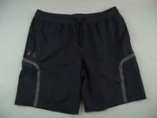Armour shorts men for sale  Pryor
