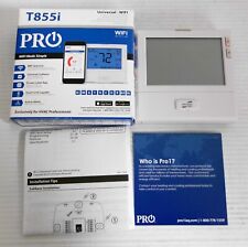 Pro1 t855i programmable for sale  Vancouver