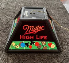 Vintage 1990 miller for sale  Phoenix