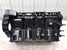Mercury marine mercruiser for sale  Huron