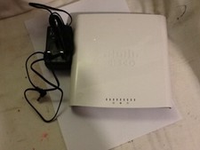 Cisco usc module for sale  CAMBRIDGE