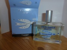 Fragonard eau bonheur for sale  KING'S LYNN