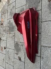 Tga vita midi for sale  MANSFIELD